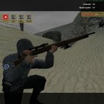 Wooden_Springfield