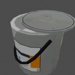 AA_PaintCan_04_TCH_SMesh