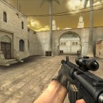 ReverendTed_Hates_your_ACOG_Hacked