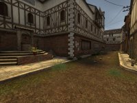 RAB_map_pack