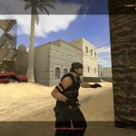 Cool_Tracker_Glass_Knife_16_Animations