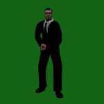 nimrod-suit2