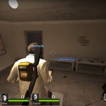Twinings_Medkit