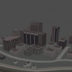 AA_blockCity_01_CMZ_SMesh