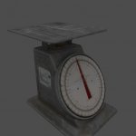 AA_DeliScale01_GK_Smesh