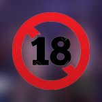 Pitgirl (Monday Night Combat)