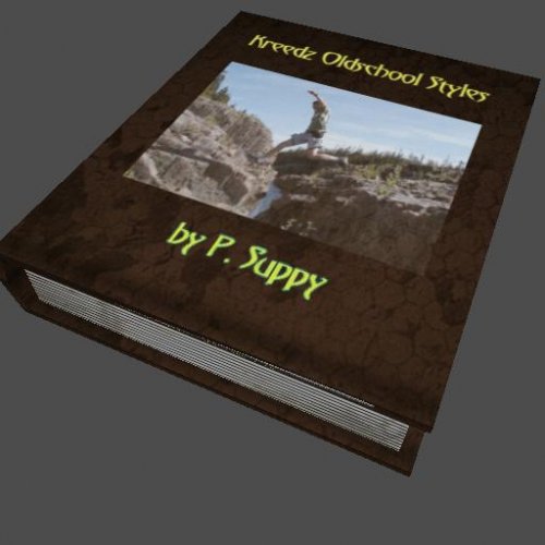 book_kreedz