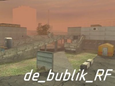 de_bublik_RF