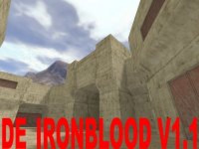 de_ironblood_v1.1