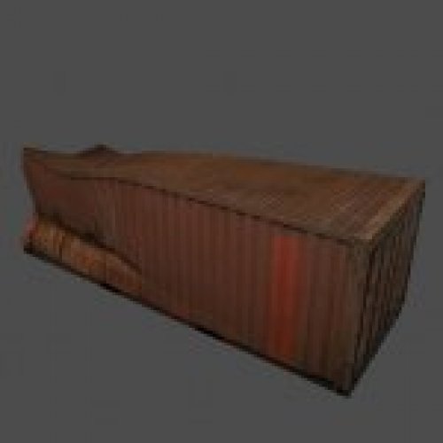 cargo_container01c