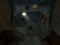 dod_retake_b1