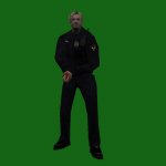 Officer8