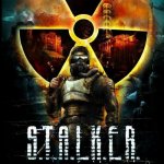 S.T.A.L.K.E.R