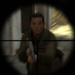 Rascals_Asian_Allies_Soldier_V.1