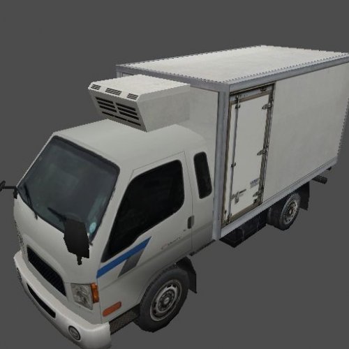 bg_truck01