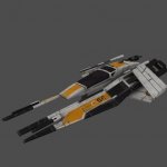 me3_CerFighterA_landed