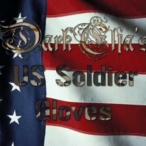DarkElfa_s_US_Soldier_Gloves