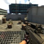 Masada_Magpul_of_Om_noms