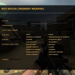 The_Lama+Ankalar_CJ+SoulSlayer