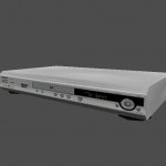 dvd_player