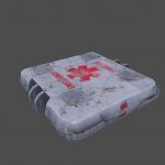 cc_healthpack