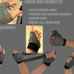 Chainmail_Gloves_V2_(high_Res)