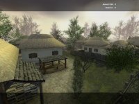 dod_katusha