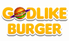 Godlike Burger (Раздача в EpicGamesStore)