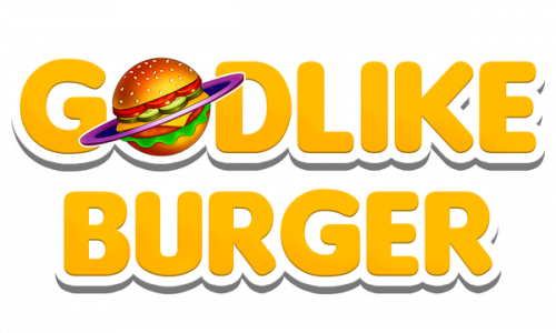 Godlike Burger (Раздача в EpicGamesStore)