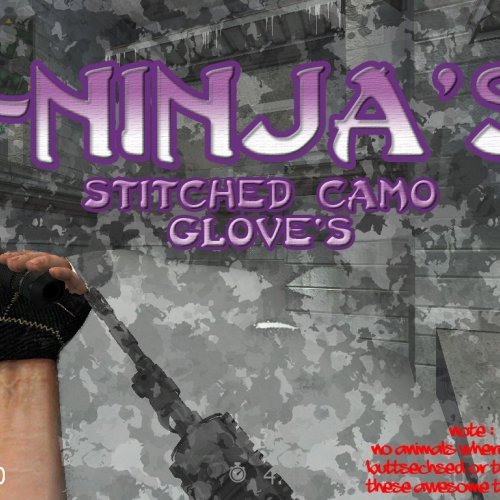 Stitched_Camo_Glove_s