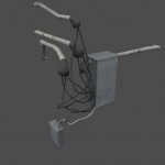 p2_electrical_boxes