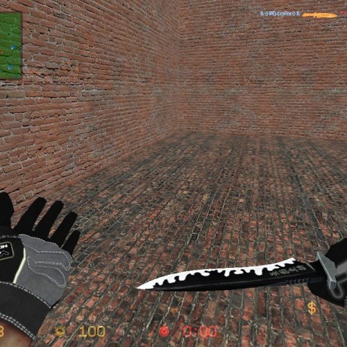 Pro_sniper_gloves
