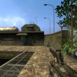 Colt 1911 Reanimated