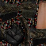 Asator_(Part_1_of_2)