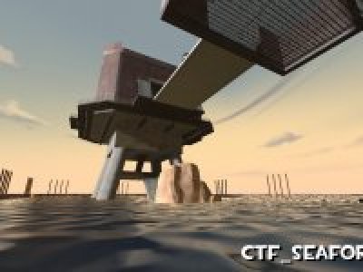 ctf_seafort_b1