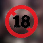 Big Aurora (Human ME Liara)