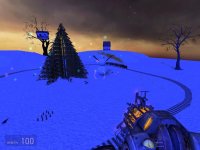 dm_xmas_night_v2