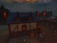 ONS-Warcraft