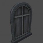 AA_village_window01_JAS_SMesh