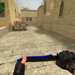 Blue_black_Knife-Recolor