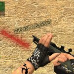 PiG_iN_a_BaSKeT_s_Hands_Tattoo