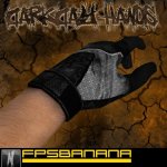 Abstract_Darkday_Gloves