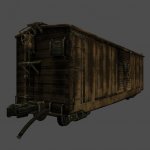fnv_boxcar