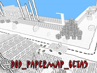 dod_papermap_beta5