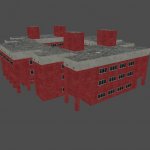 DOM_SCHOOL-1