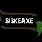 SikeAxe