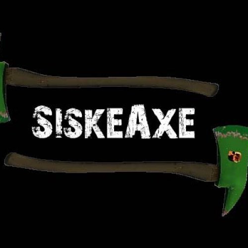 SikeAxe