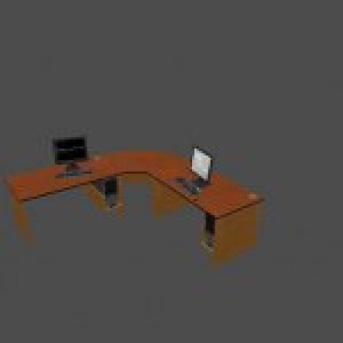 office_desk_corner