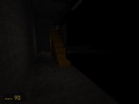 jp_g-gun_brawlv3