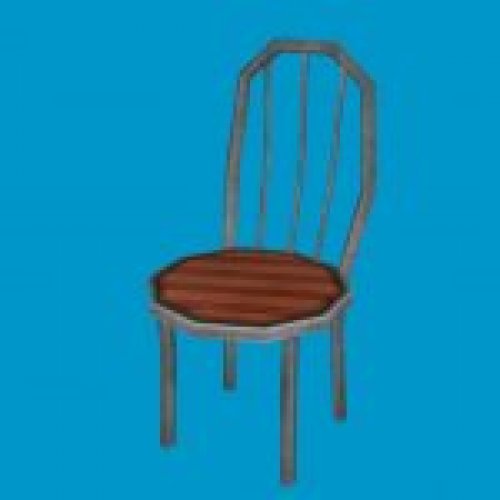 prop_wood_chair
